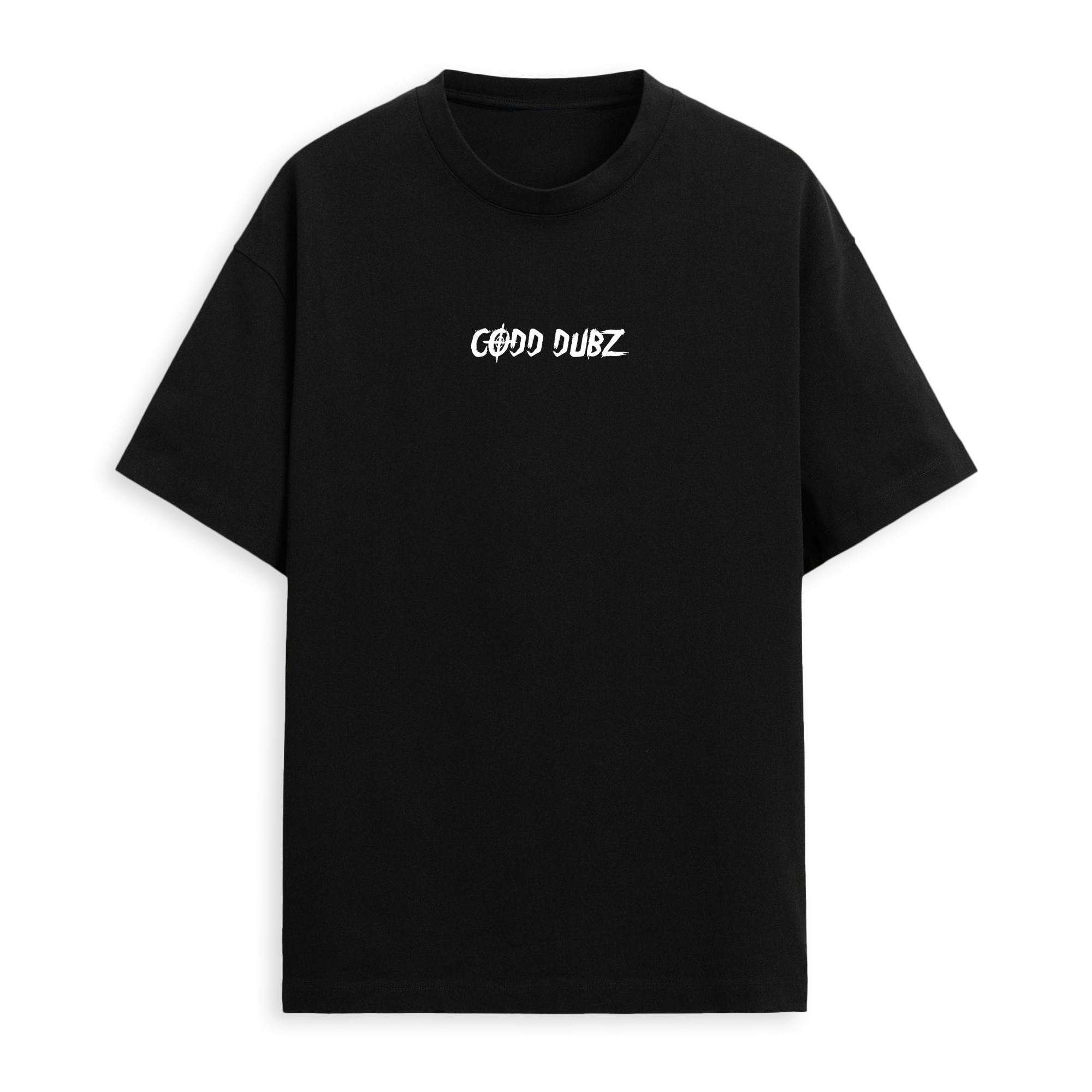 DDIM DON'T DRUG IN MAC Tシャツ ブラック/M ddim DON'T DRUG IN MAC tシャツ 黒 - メルカリ
