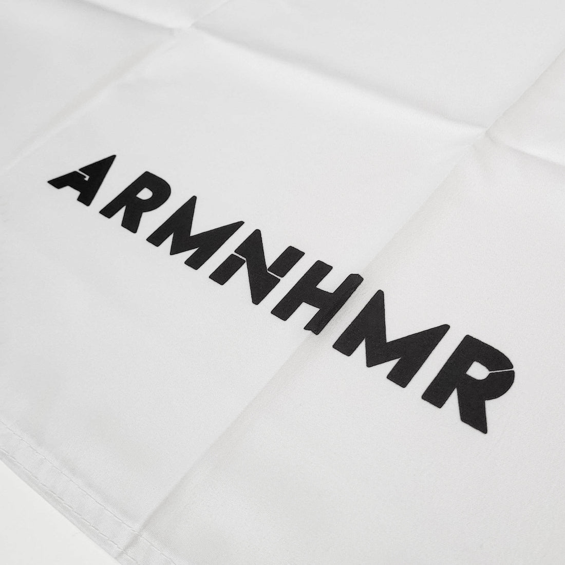 ARMNHMR - "DON'T TEXT YOUR EX" FLAG