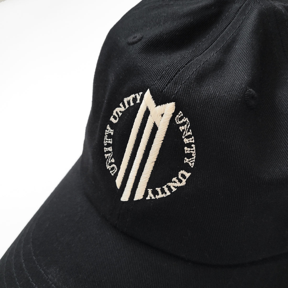 MITIS - UNITY DAD HAT