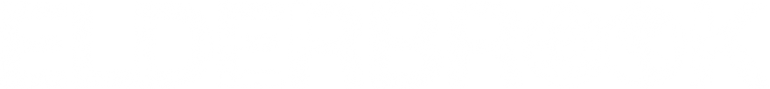 KT8 Merch Co 