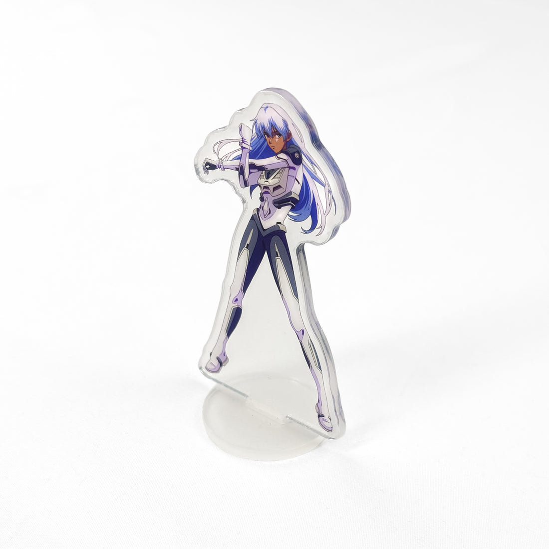 Starjunk 95 - Sora Acrylic Stand