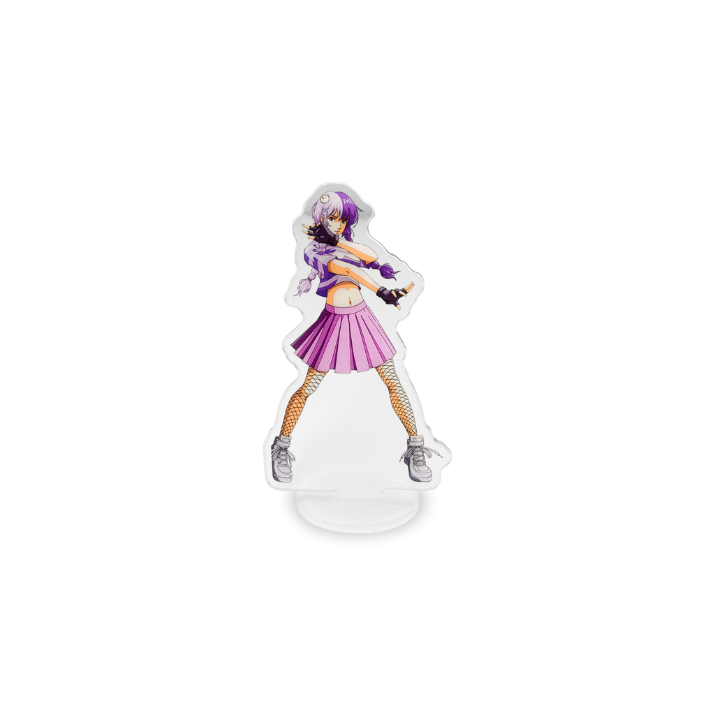 Figurine-2-front.png?v=