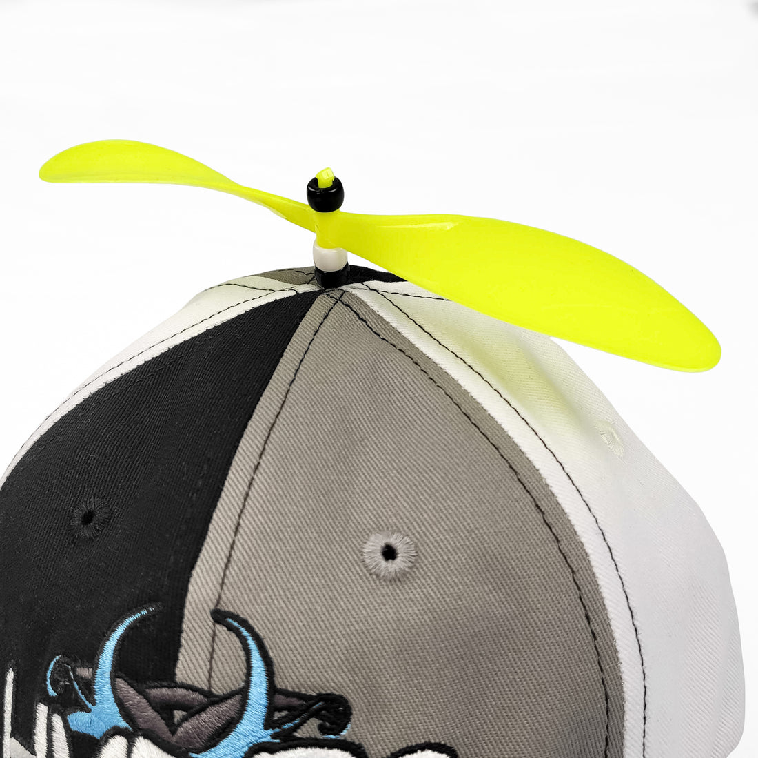 HVDES - Propeller Hat (pre order)