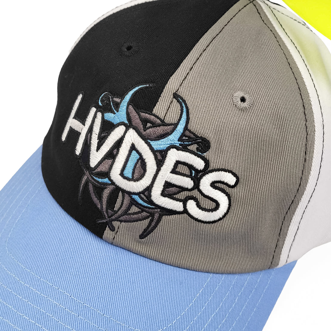 HVDES - Propeller Hat (pre order)