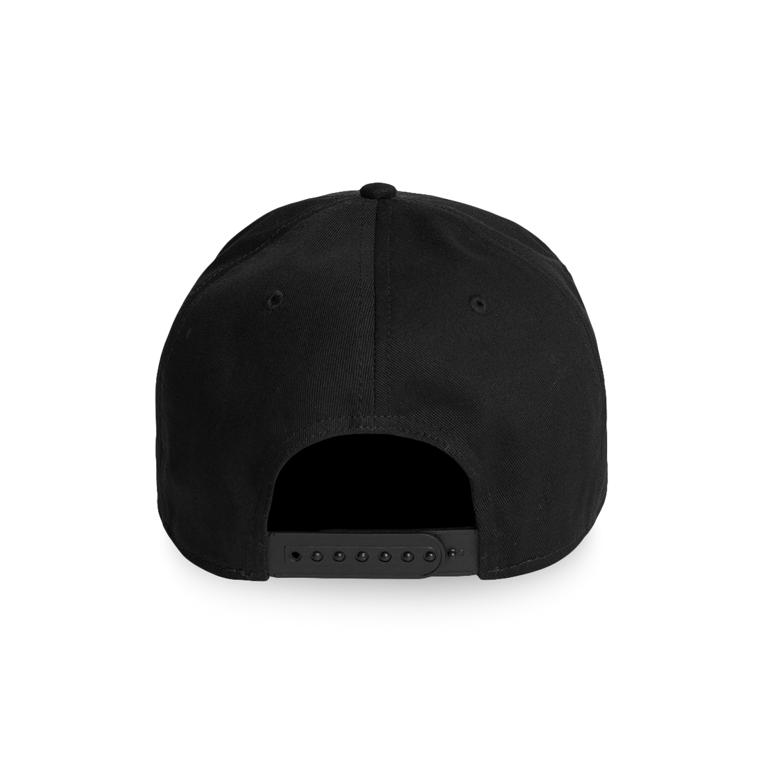 Seth David Rose Hat (limited time pre order)