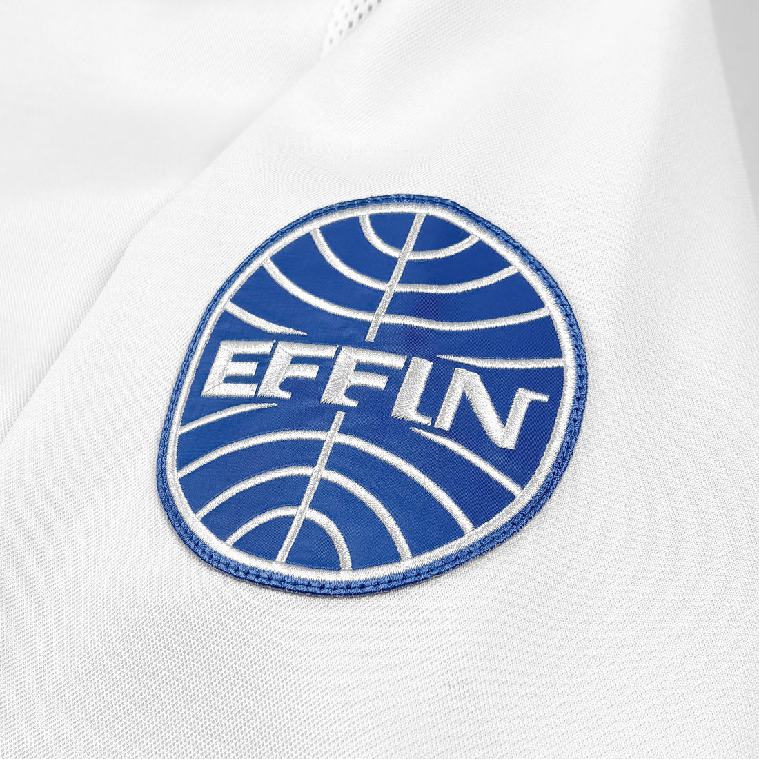Effin Up Up and Away Hockey Jersey