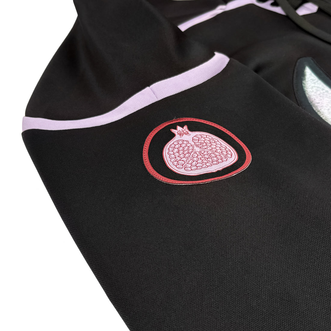 Austeria - Fields of Asphodel Hockey Jersey (limited time pre order)