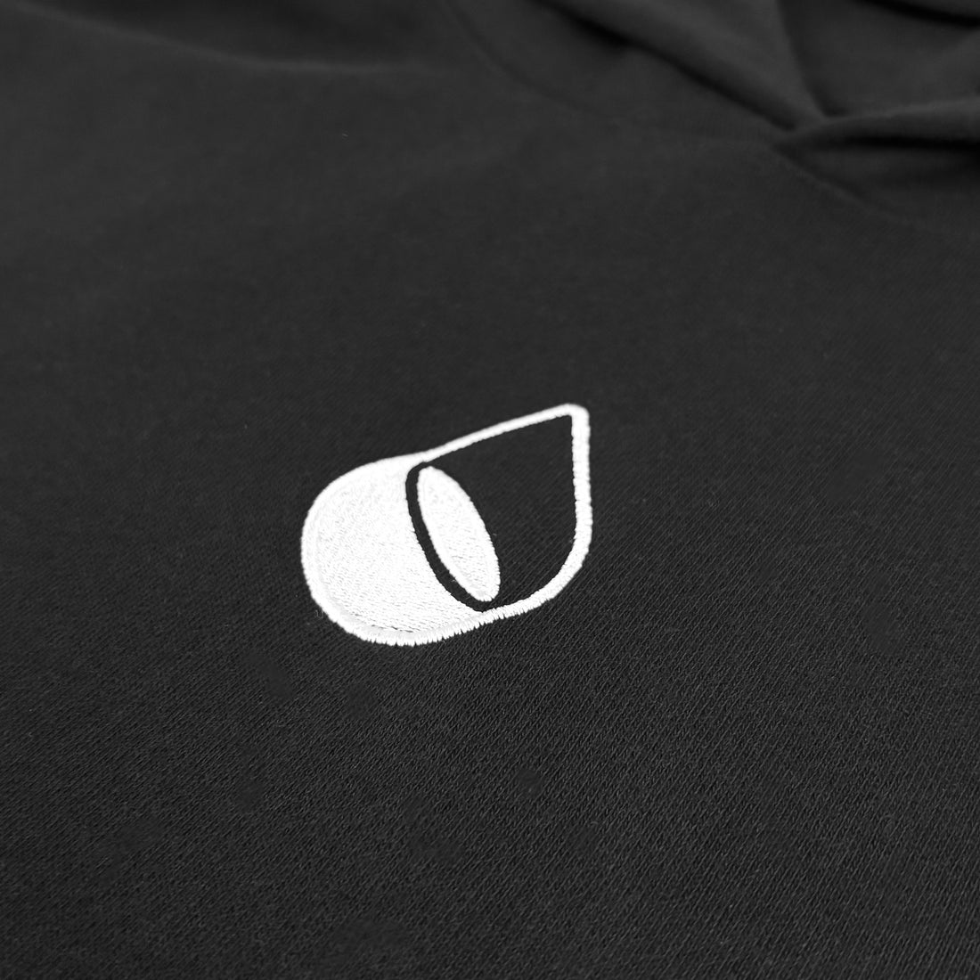 Skybreak - Subway Hoodie
