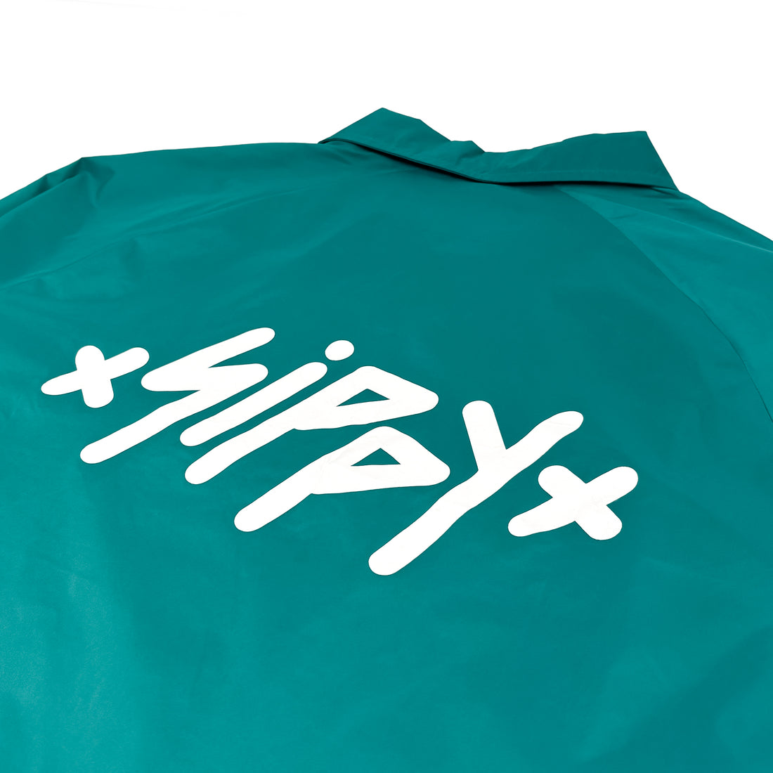 Sippy -Skate Jacket