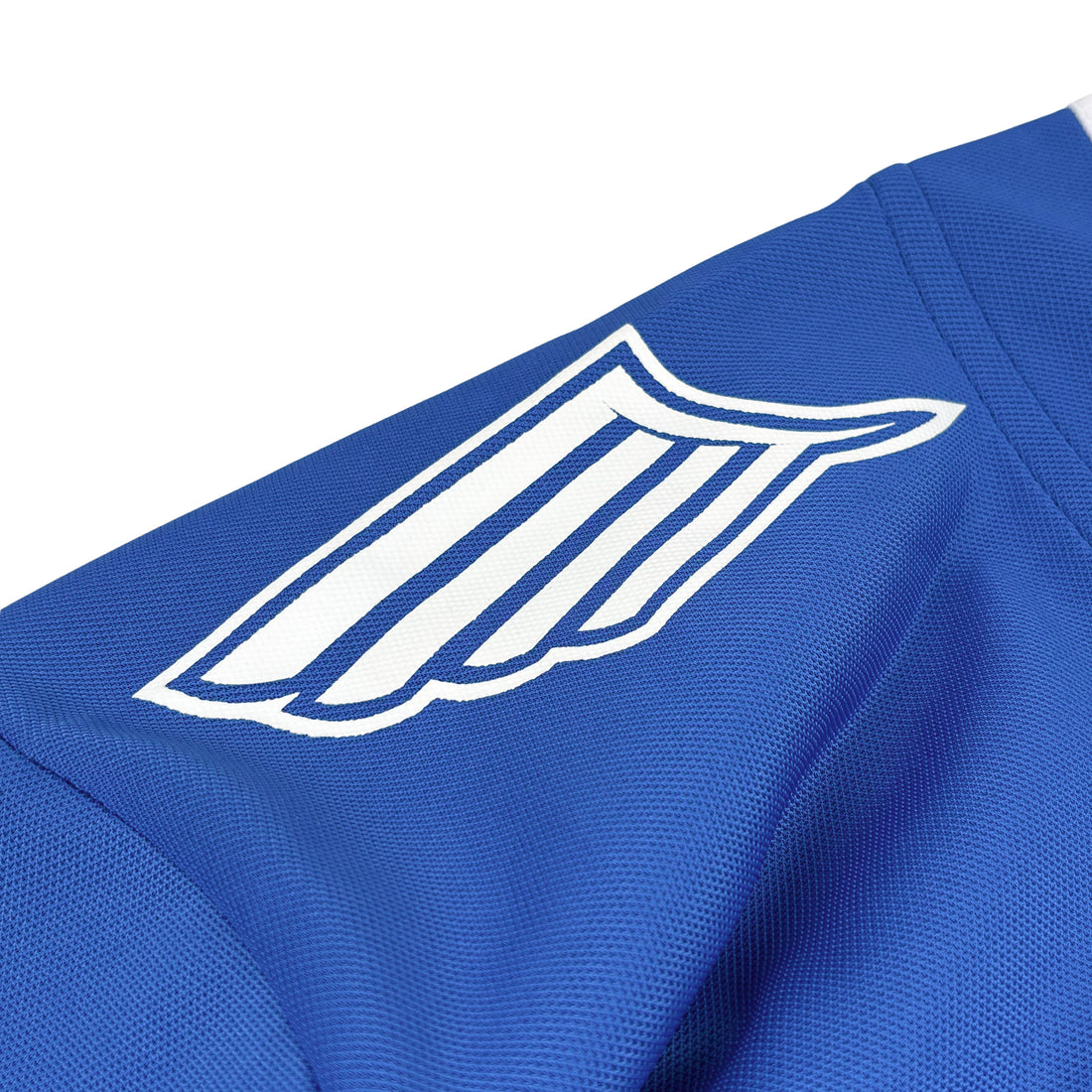 Effin - Up Up and Away V2 Hockey Jersey