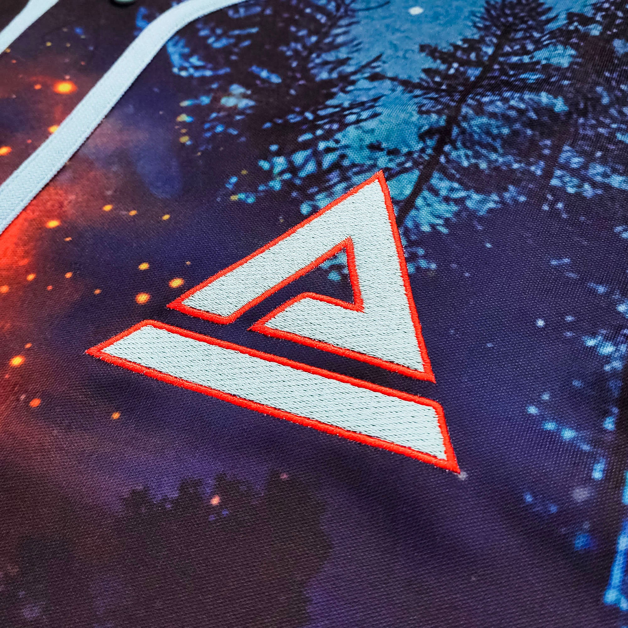 ユベントス Kappa TUDOR 28 XL シャツ ユベントス Kappa TUDOR 28 XL シャツ ユベントス Kappa TUDOR 28 XL