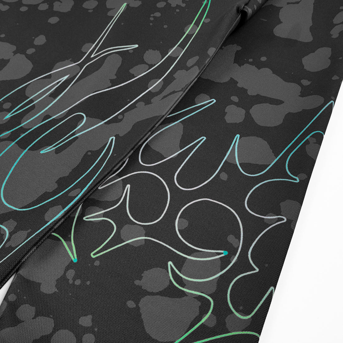 KOMPANY - Nemesis Hockey Jersey
