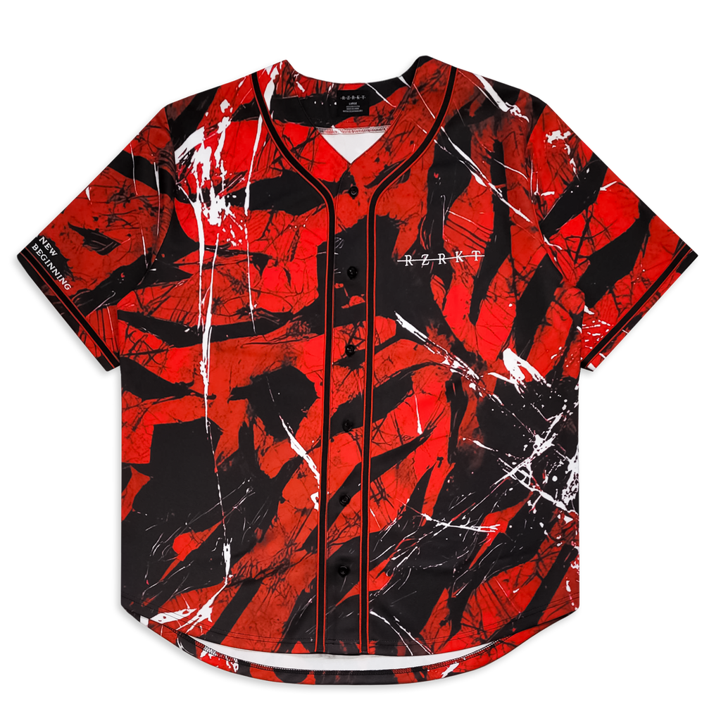 KTZ × Advantage cycle baseball shirt Bag Collector Youth Tee – Baseball Lifestyle 101