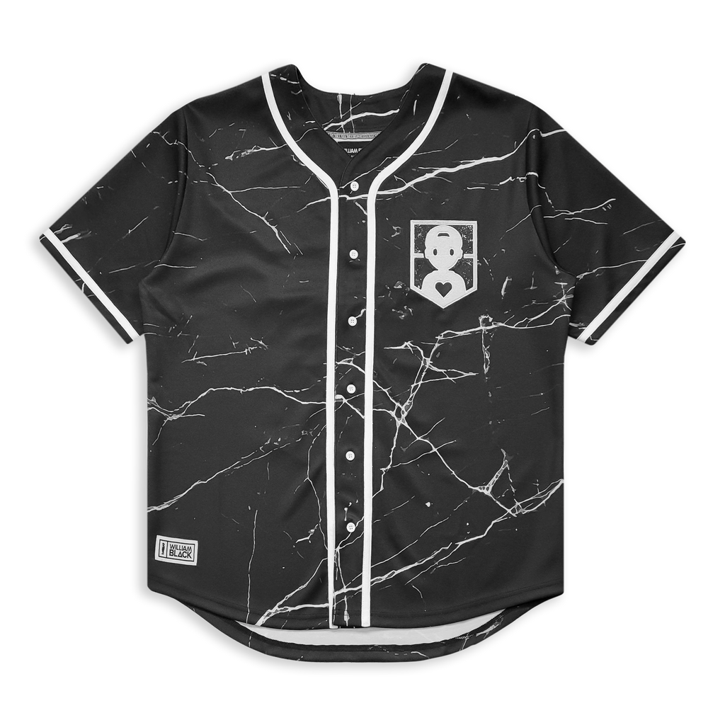 Jersey-front_949b8d2a-af55-