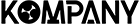 KT8 Merch Co 