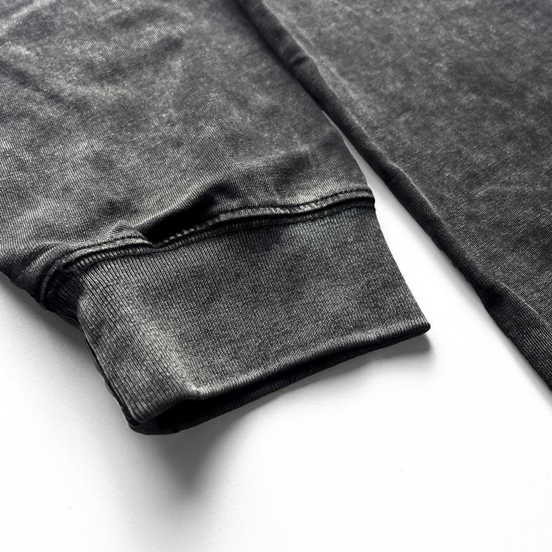 RIOT - THE MACHINE LONGSLEEVE