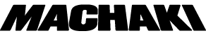 KT8 Merch Co 