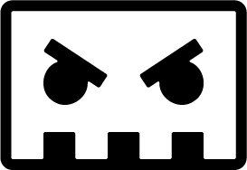 KT8 Merch Co 