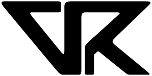 KT8 Merch Co 