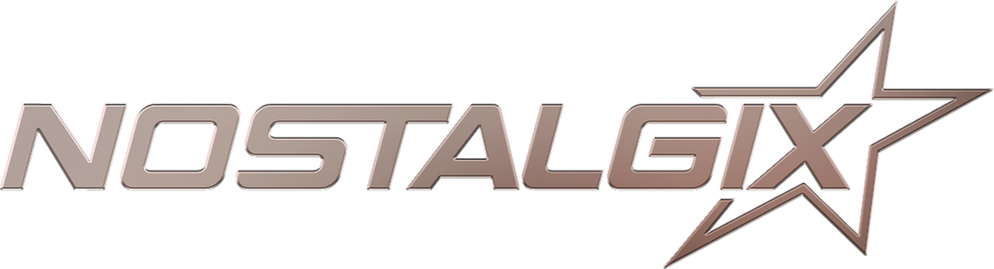 KT8 Merch Co 