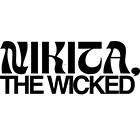 KT8 Merch Co 