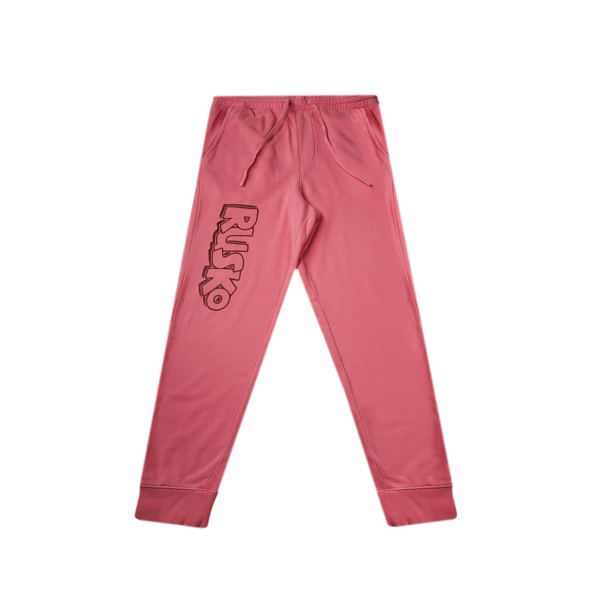 Rusko Ropa RUSKO – KT8 Merch Co