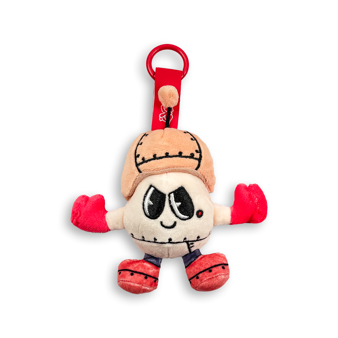INFEKT - Veggie Friends Collectible Blind Bag