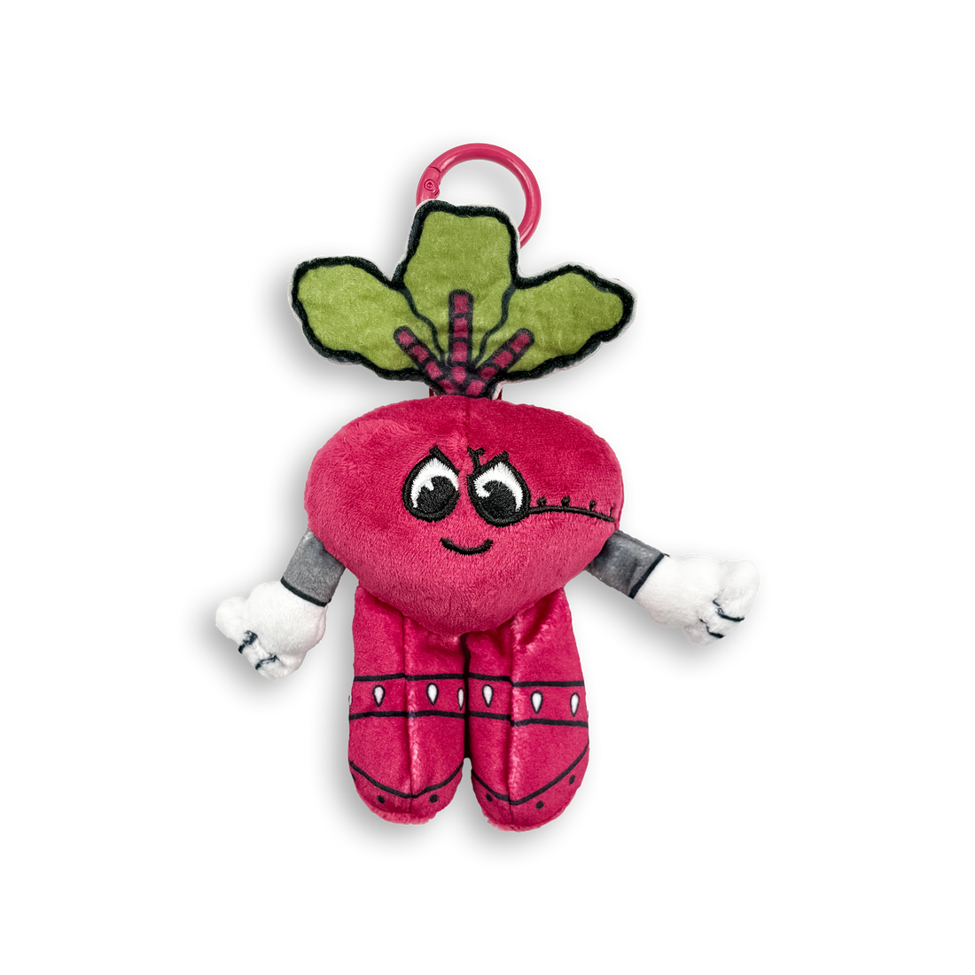 INFEKT - Veggie Friends Collectible Blind Bag