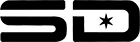 KT8 Merch Co 