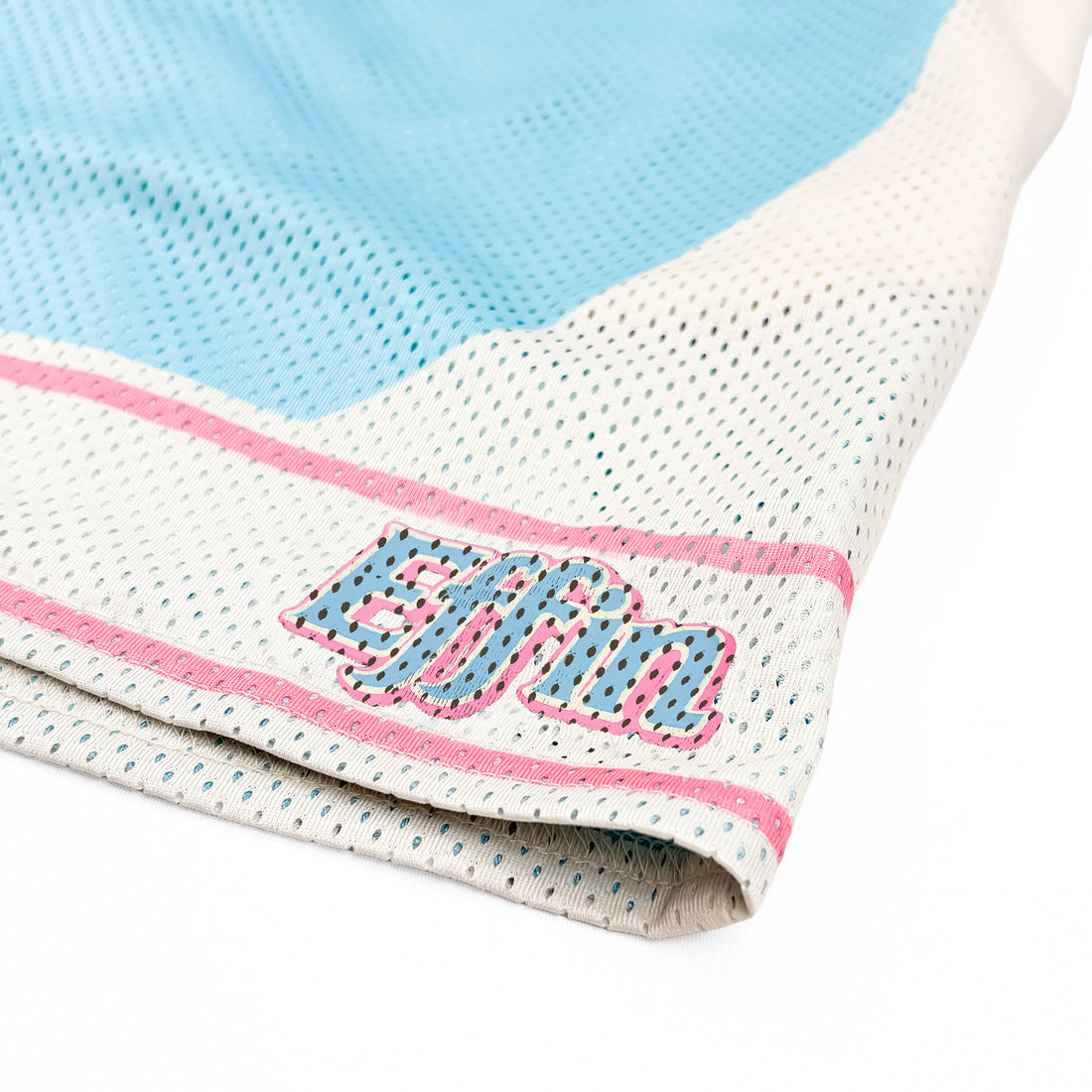Effin - Forever Summer Shorts