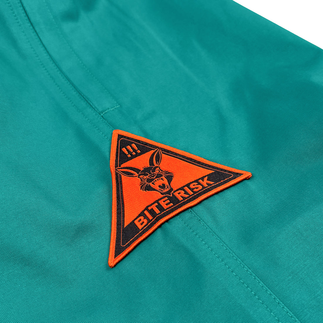 Sippy - Skate Shorts