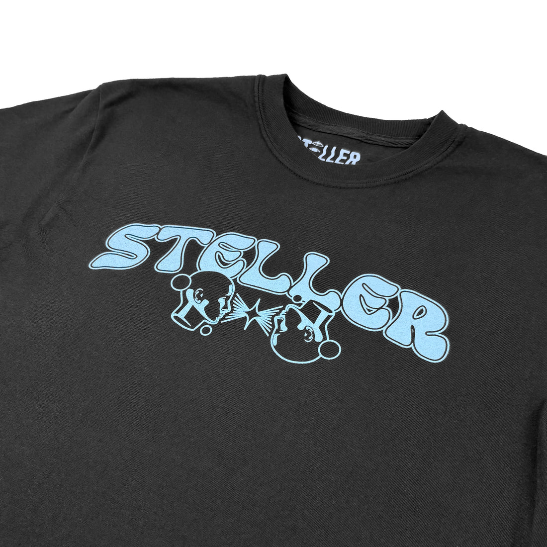 STELLER - STL Tour Tee