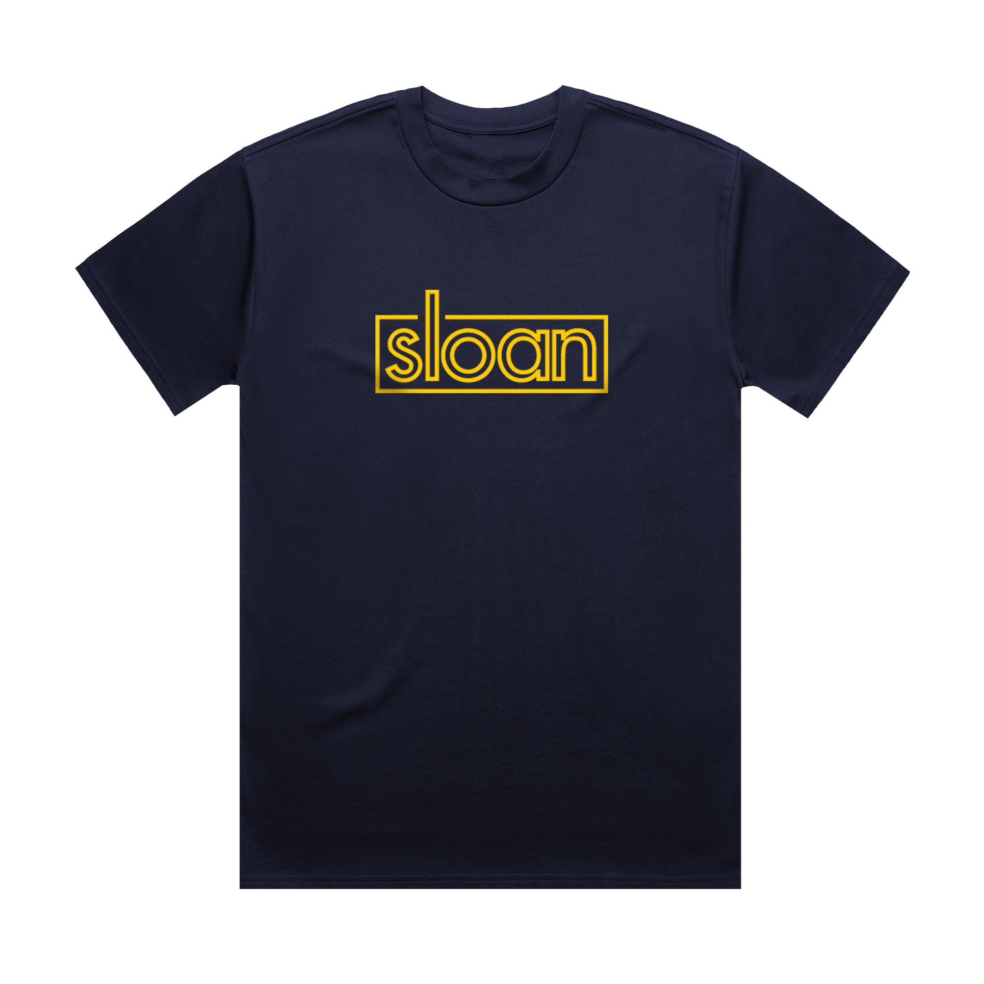 Tee-front_77e8e539-fad3-4694-