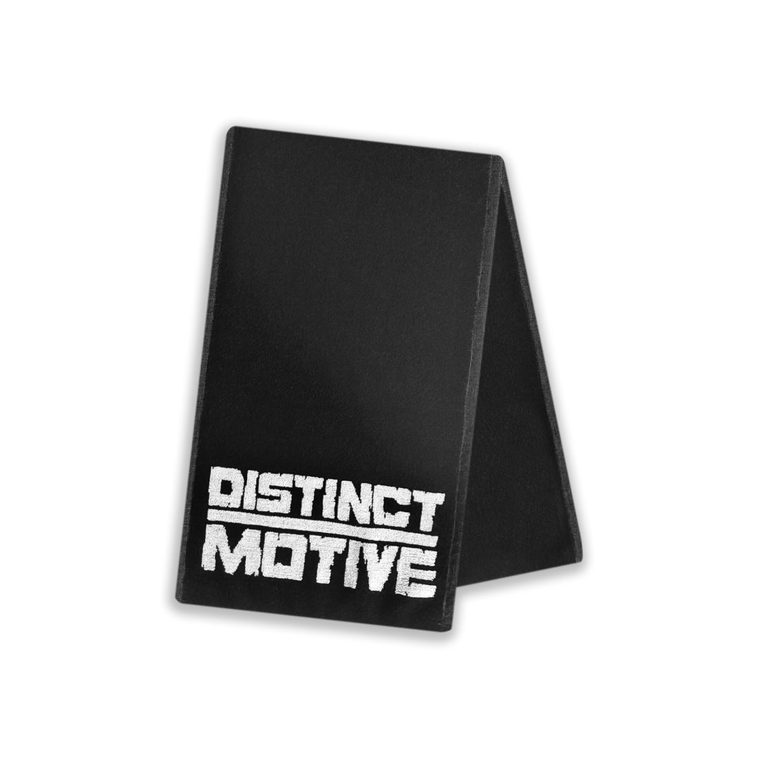DISTINCT MOTIVE - RALLY TOWEL