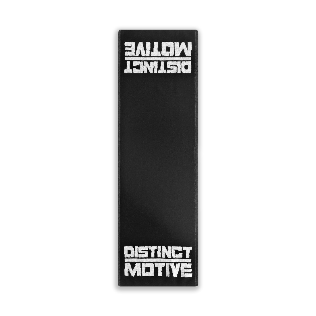 DISTINCT MOTIVE - RALLY TOWEL