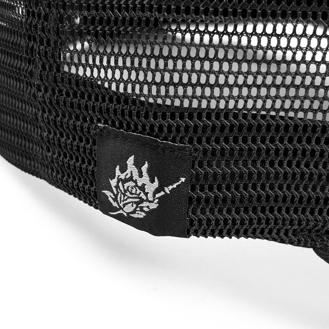 YDG - Trucker Hat