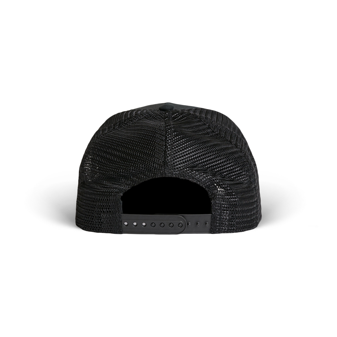 YDG - Trucker Hat