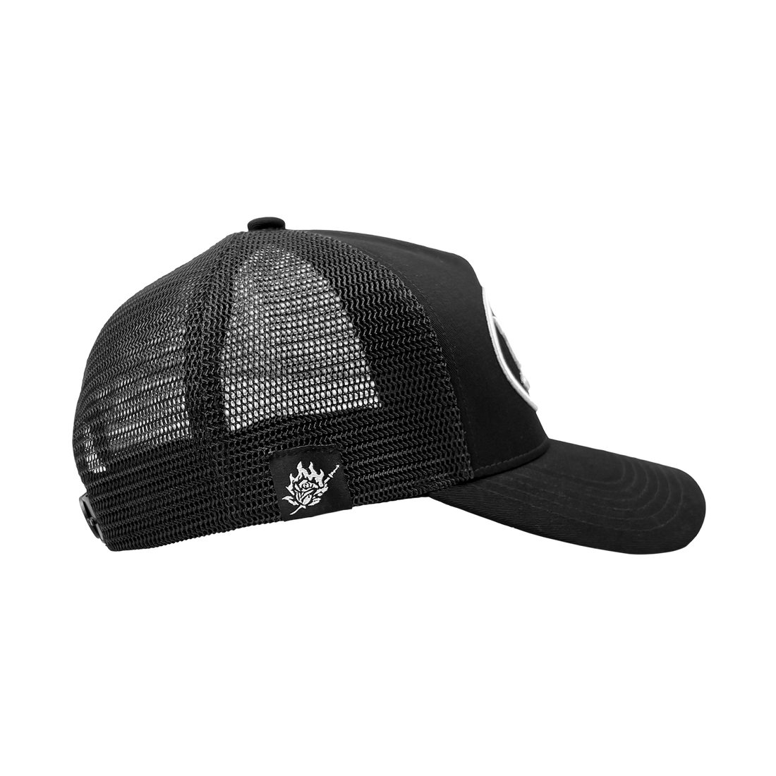 YDG - Trucker Hat