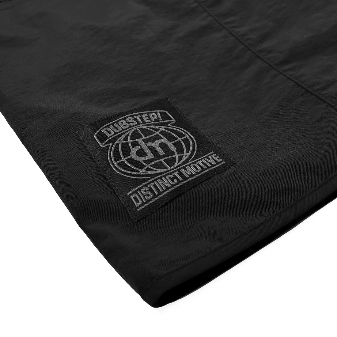 DISTINCT MOTIVE - TACTICAL VEST