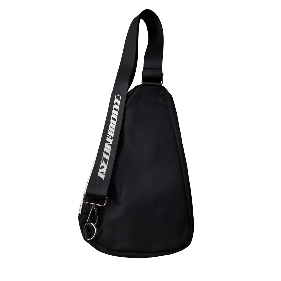 ÆON:MODE - Sling Bag