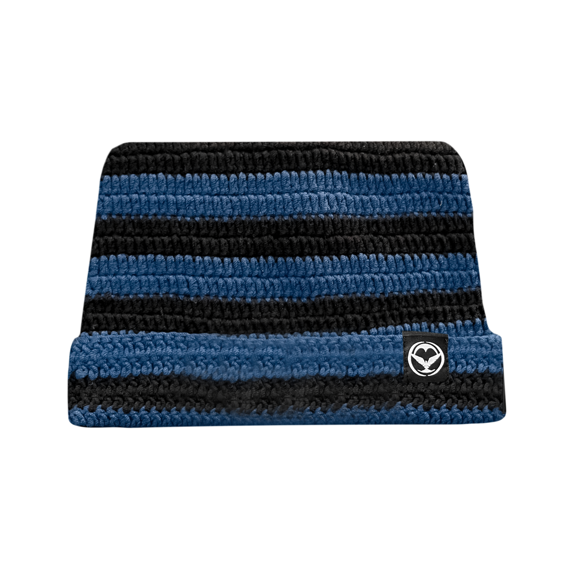 Ravenscoon - Knit Cat Ear beanie
