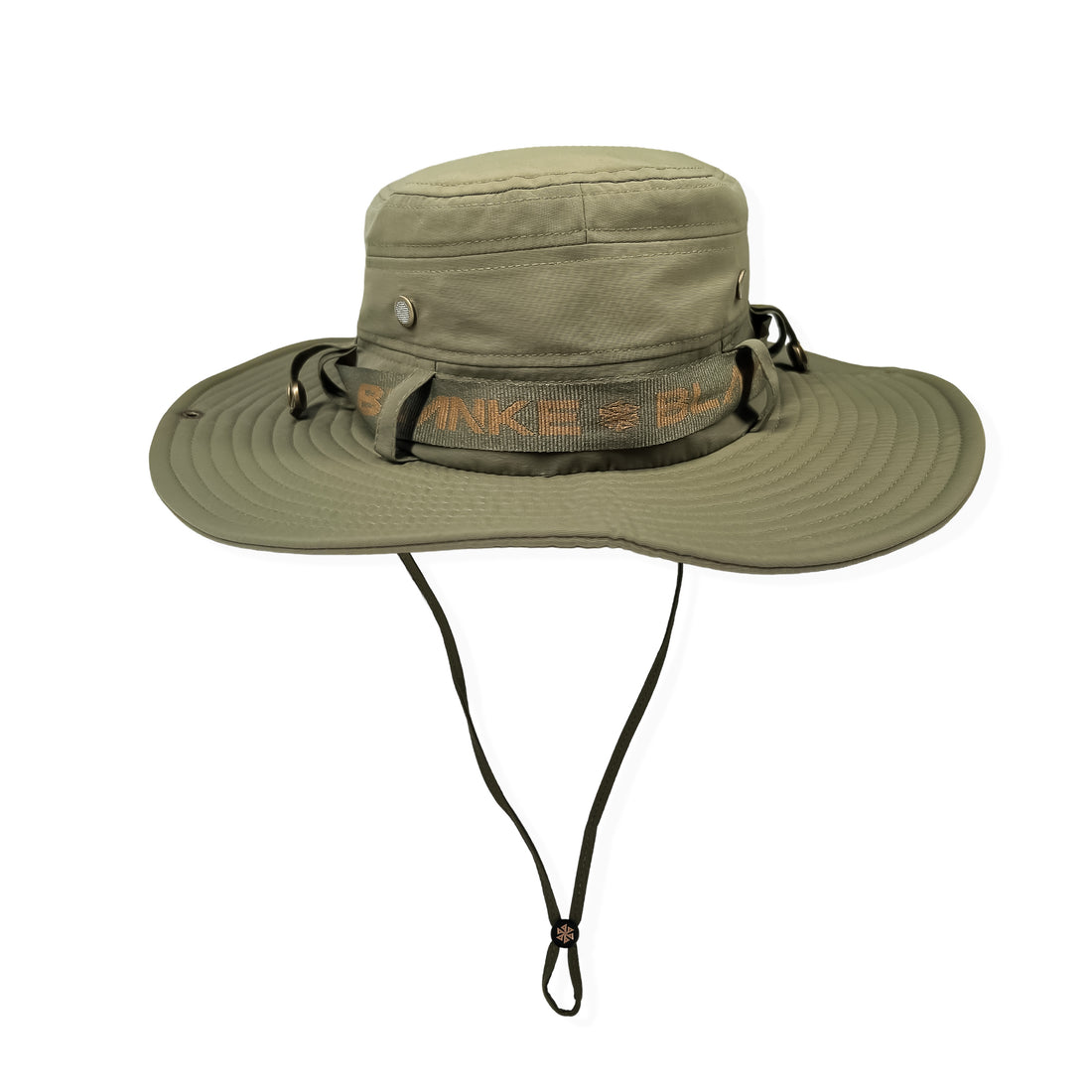 Blanke - Bush Hat – KT8 Merch Co