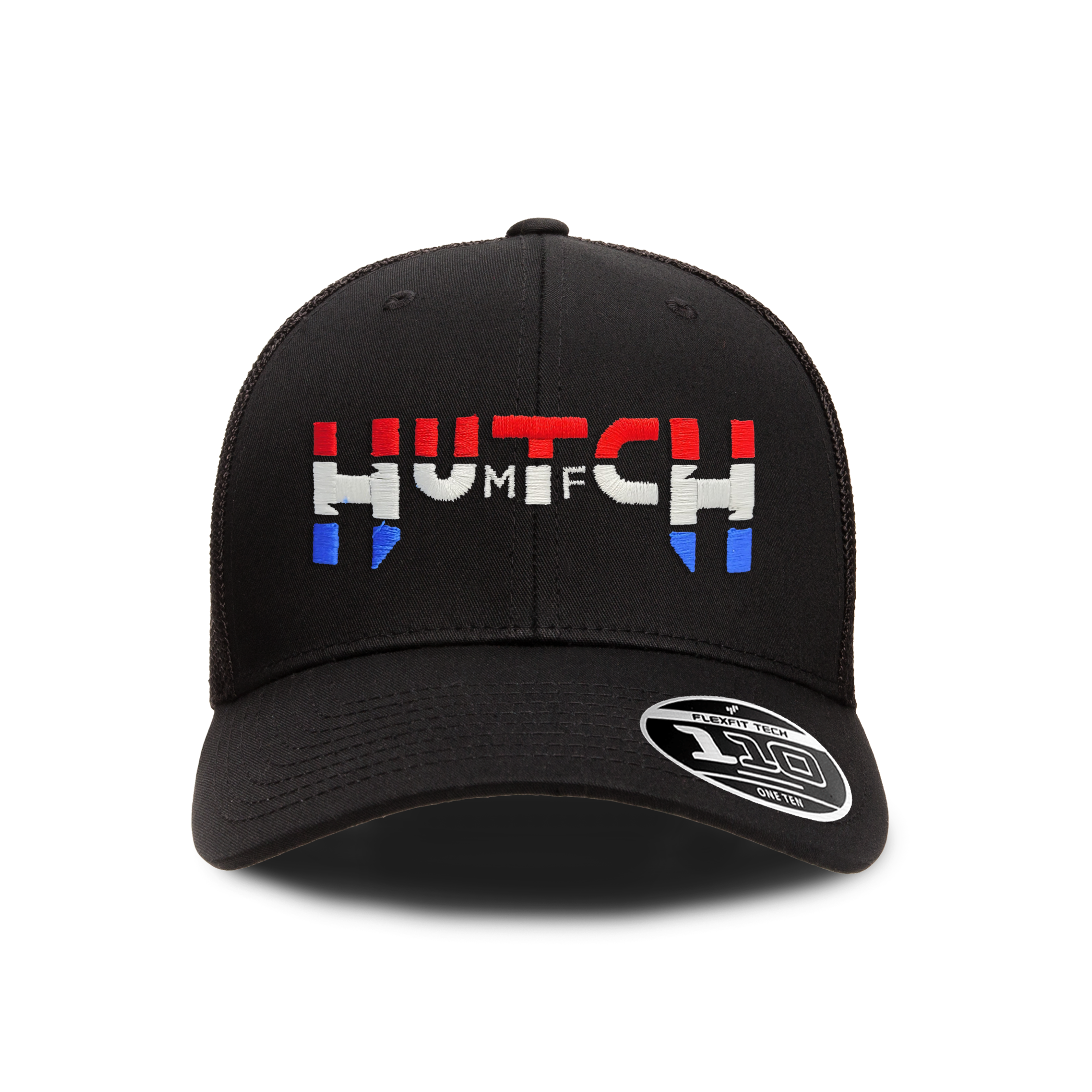 fuckthisindustry 8 box hat キャップ Fuckthisindustry REAL TREE 8BOX HAT キャップ - メルカリ