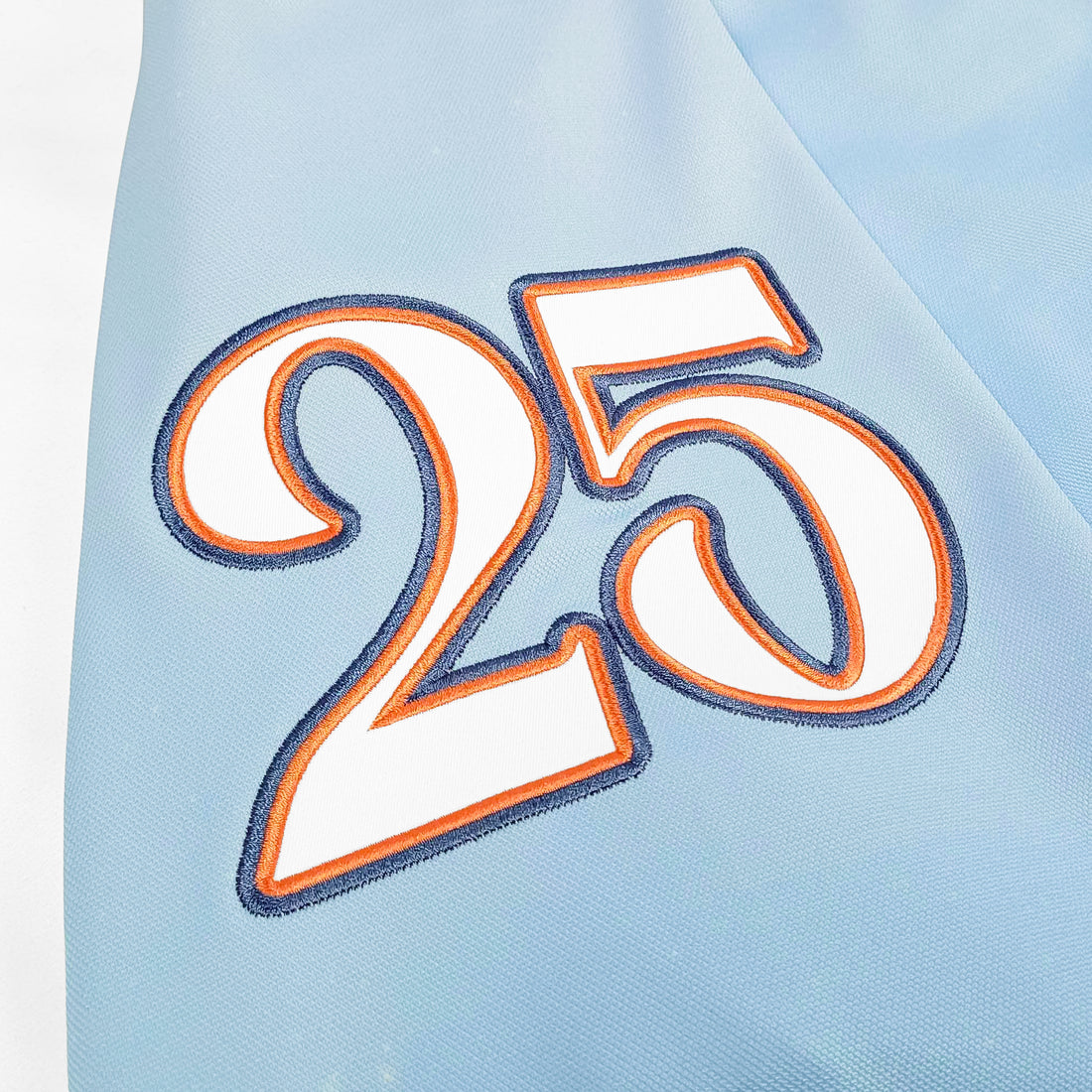 (Pre order) Effin Daydreams Hockey Jersey