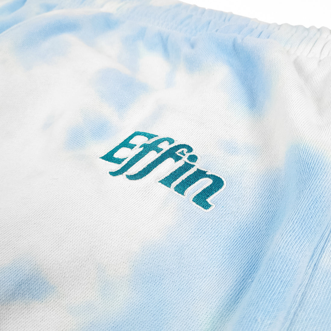 (Pre order) Effin Daydreams Tie Dye Sweatpants