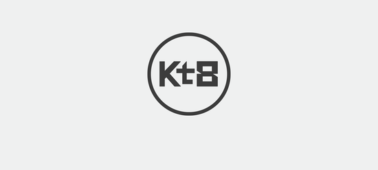Kt8 Merch Co