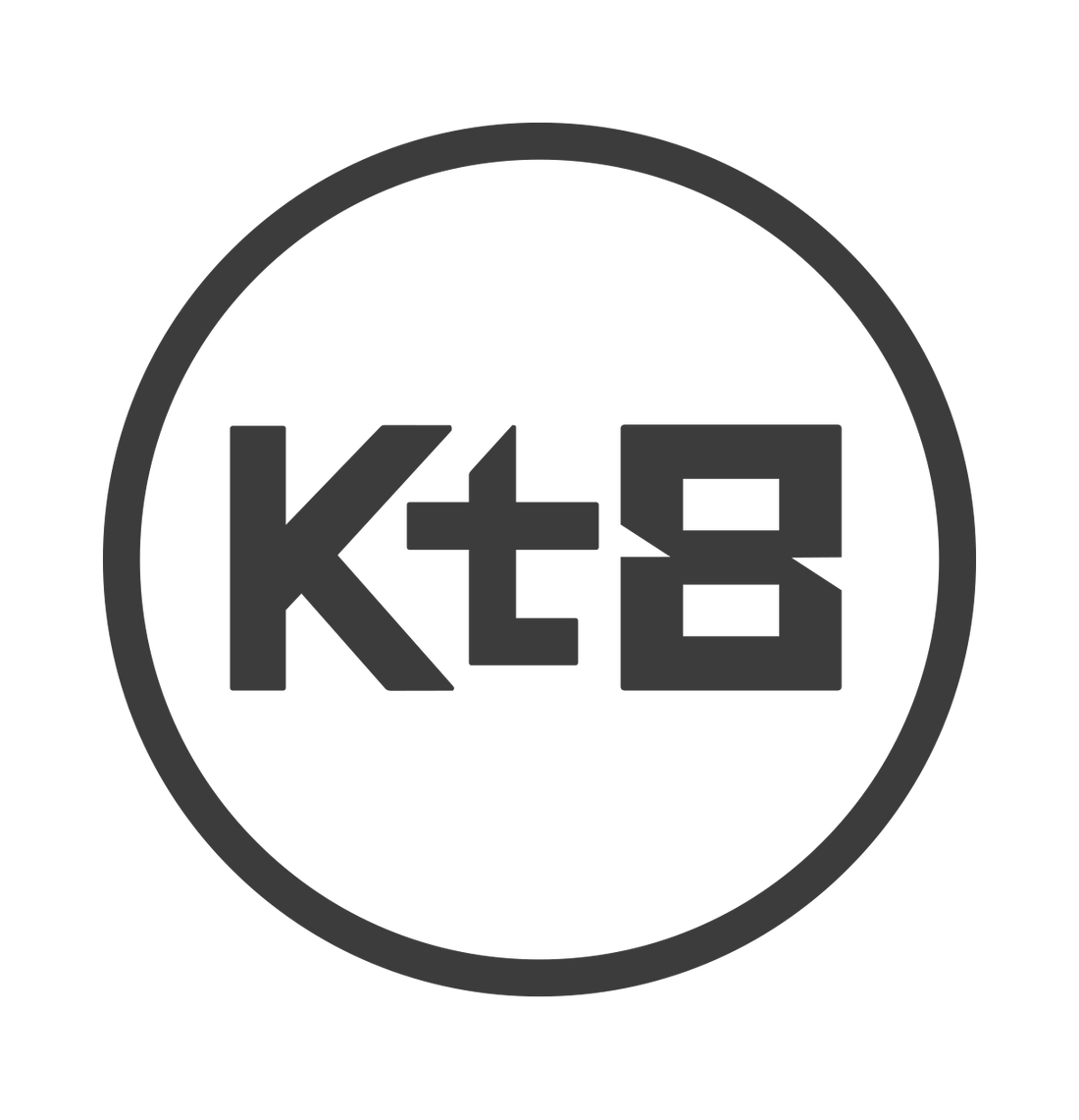 KT8 Merch Co 