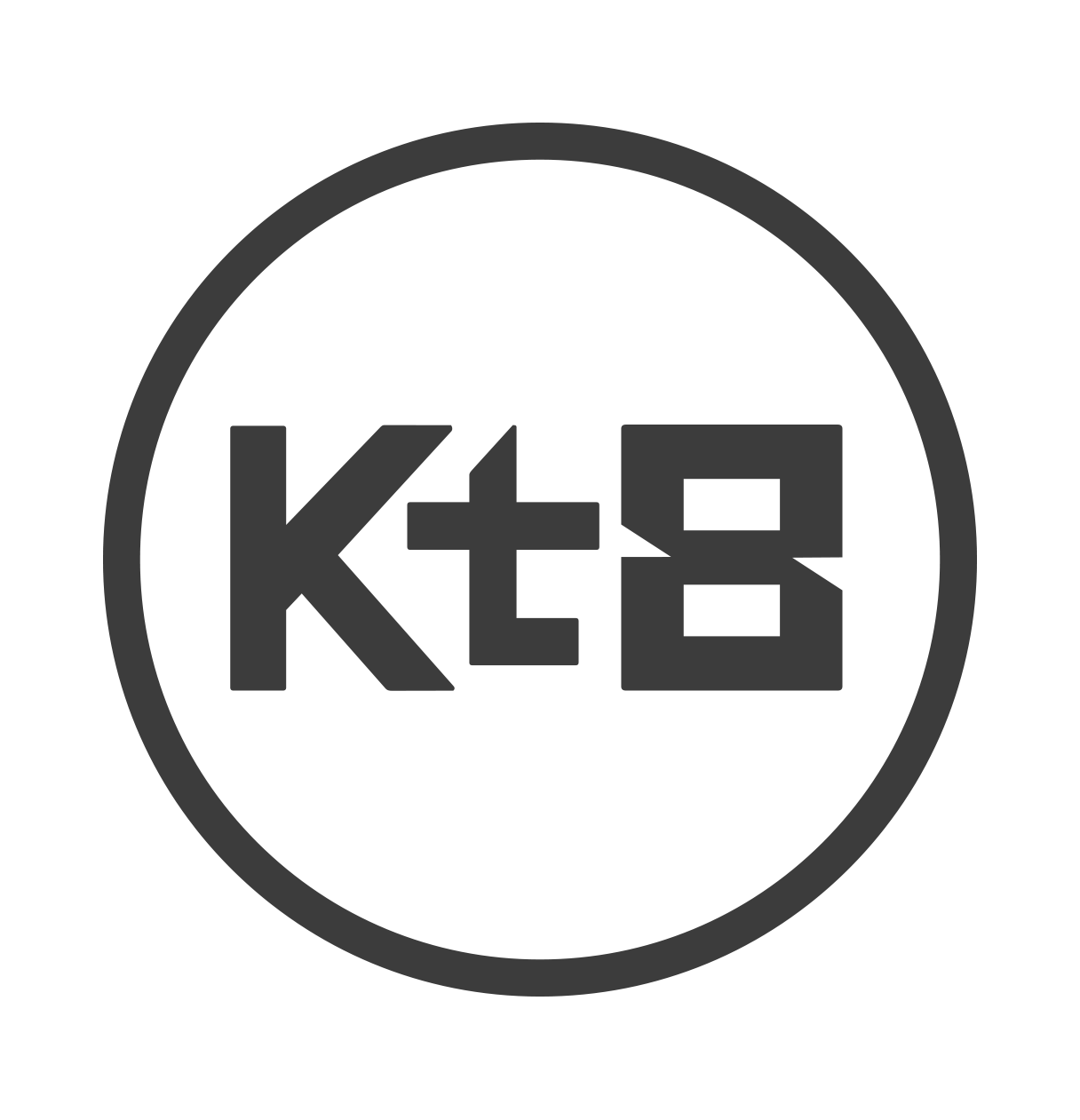 Kt8 Merch Co