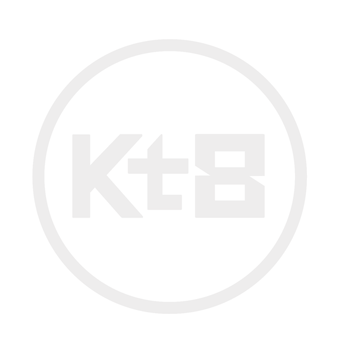 KT8 Merch Co 
