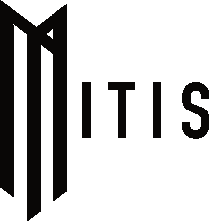 MitiS – KT8 Merch Co